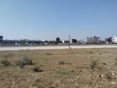 Others image of 300.0 Sq.ft pre-leased  Shop for sale in New Chandigarh for 3300000