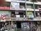 Others image of 900.0 Sq.ft   Showroom for rent in Maninagar for 110000