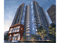 Others image of 210.0 Sq.ft pre-leased  Shop for sale in Kasarvadavali for 10000000