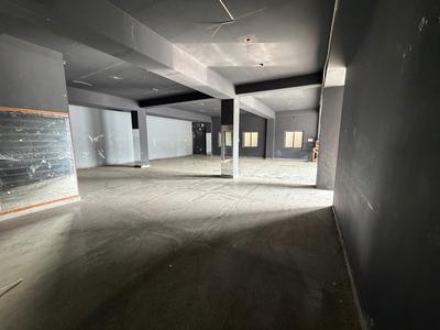 Others image of 2700.0 Sq.ft   Showroom for rent in Nagarbhavi for 140000