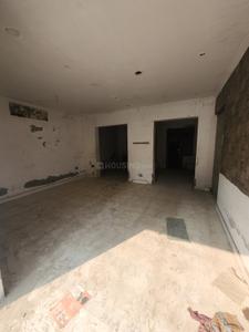 Others image of 450.0 Sq.ft   Shop for rent in Sector 143B for 30000