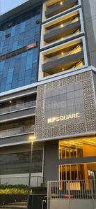 Others image of 485.0 Sq.ft pre-leased  Shop for sale in Chinchwad for 12500000