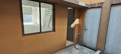 Others image of 731.0 Sq.ft   Warehouse for rent in Kathwada for 17000