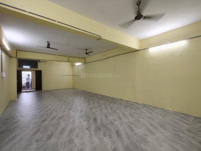 Others image of 1000.0 Sq.ft  Ready to use Office Space for rent in Turkayamjal for 20000