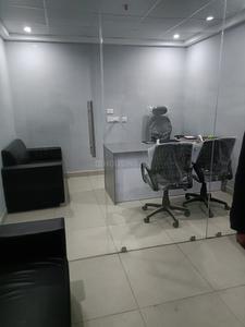 Others image of 160.0 Sq.ft  Ready to use Office Space for rent in Lohgarh for 12000
