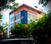 Others image of 2400.0 Sq.ft   Shop for rent in Kammanahalli for 300000