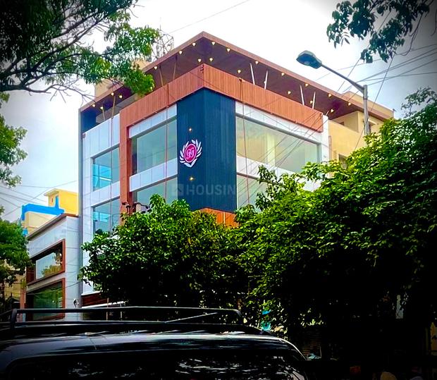 Others image of 2400.0 Sq.ft   Shop for rent in Kammanahalli for 300000