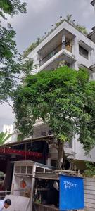 Commercial Property