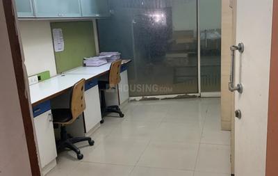 Commercial image of 700.0 Sq.ft   Shop for rent in Vashi for 87000