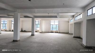 Others image of 4000.0 Sq.ft   Shop for rent in Civil Lines for 252000