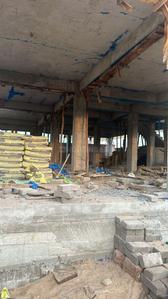 Others image of 6000.0 Sq.ft  Ready to use Office Space for rent in Kalarahanga for 150000
