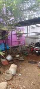 Others image of 1200.0 Sq.ft   Commercial Property for rent in Kodungaiyur West for 20000