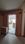 Others image of 549.0 Sq.ft  Ready to use Office Space for rent in Satellite for 26000