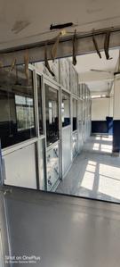 Others image of 1100.0 Sq.ft  Ready to use Office Space for rent in Mahaveer Nagar for 20000