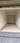 Others image of 180.0 Sq.ft   Shop for rent in Sodepur for 12000