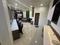 Others image of 2411.0 Sq.ft  Ready to use Office Space for rent in Ellisbridge for 250000