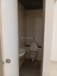 Others image of 370.0 Sq.ft   Shop for rent in Kudasan for 22000