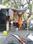 Others image of 100.0 Sq.ft   Shop for rent in Jacob Circle for 10000