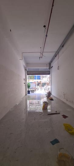 Others image of 383.0 Sq.ft Shop for sale in Kandivali West for 25416000