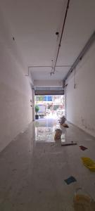Shop