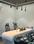 Others image of 2500.0 Sq.ft  Ready to use Office Space for rent in Malviya Nagar for 250000