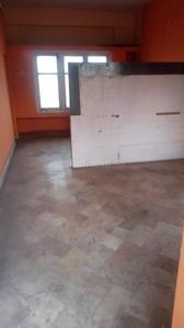 Commercial image of 380.0 Sq.ft Ready to use Office Space for rent in Jagadamba Junction for 11000