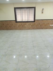 Others image of 900.0 Sq.ft   Showroom for sale in Rishra for 6000000