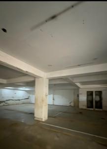 Others image of 2000.0 Sq.ft Shop for rent in DLF Phase 2 for 300000