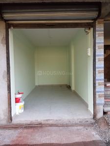 Others image of 144.0 Sq.ft   Shop for rent in Karad for 10000