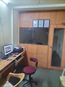 Others image of 240.0 Sq.ft  Ready to use Office Space for rent in Bhandup West for 25000