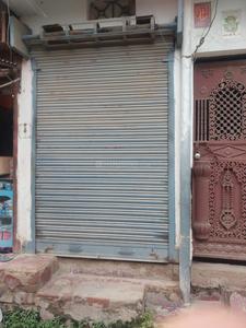 Others image of 200.0 Sq.ft   Shop for rent in Sarvodaya Nagar for 7000