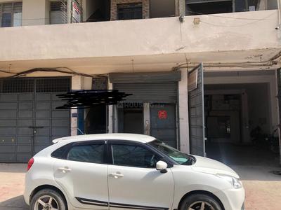 Others image of 1863.0 Sq.ft   Warehouse for rent in Mayapuri for 160000