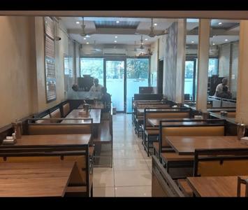 Others image of 400.0 Sq.ft   Shop for rent in Nerul for 100000