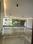 Others image of 429.0 Sq.ft  Ready to use Office Space for sale in Kandivali East for 21500000