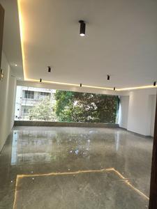 Others image of 429.0 Sq.ft  Ready to use Office Space for sale in Kandivali East for 21500000