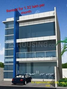 Others image of 3500.0 Sq.ft pre-leased Ready to use Office Space for sale in Race Course for 35000000