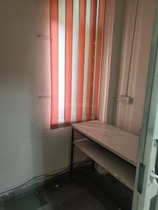 Others image of 600.0 Sq.ft  Ready to use Office Space for rent in Maharana Pratap Nagar for 26000