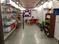 Others image of 360.0 Sq.ft   Shop for rent in Civil Lines for 20000
