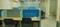 Others image of 1300.0 Sq.ft  Ready to use Office Space for rent in Salt Lake City for 115000