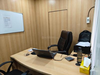 Others image of 1100.0 Sq.ft  Ready to use Office Space for rent in Gokhalenagar for 75000