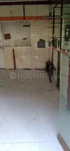 Others image of 200.0 Sq.ft Ready to use Office Space for rent in Pimpri for 15000
