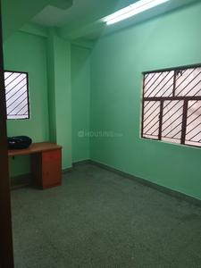 Meeting Room image of 700.0 Sq.ft  Ready to use Office Space for rent in Banashankari for 30000
