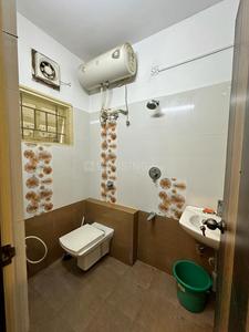 Others image of 800.0 Sq.ft  Ready to use Office Space for rent in Kaggadasapura for 30000