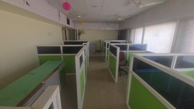 Others image of 1100.0 Sq.ft Shop for rent in Suramangalam for 25000