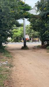 Others image of 5400.0 Sq.ft   Commercial Plot for rent in Manneguda for 40000
