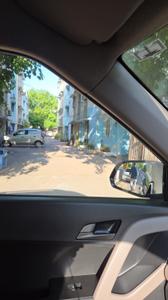 Others image of 1612.0 Sq.ft   Commercial Plot for sale in Nanganallur for 35000000