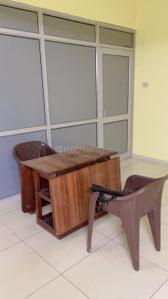 Ready to use Office Space