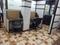 Others image of 800.0 Sq.ft   Commercial Plot for rent in Topsia for 30000