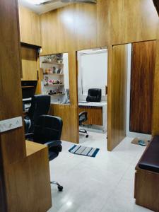 Others image of 280.0 Sq.ft  Ready to use Office Space for rent in Gota for 27000