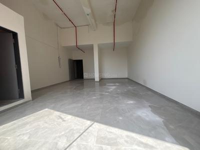 Others image of 550.0 Sq.ft  Ready to use Office Space for rent in Kolshet for 160000